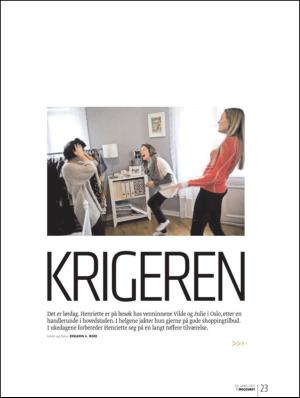 bergenstidende_btmagasinet-20110430_000_00_00_023.pdf