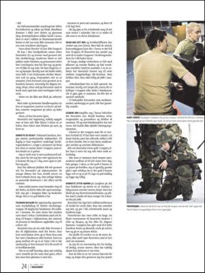 bergenstidende_btmagasinet-20110430_000_00_00_024.pdf