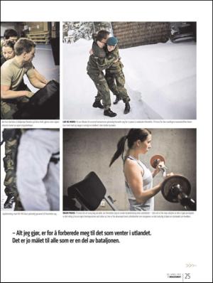 bergenstidende_btmagasinet-20110430_000_00_00_025.pdf