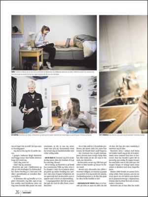bergenstidende_btmagasinet-20110430_000_00_00_026.pdf
