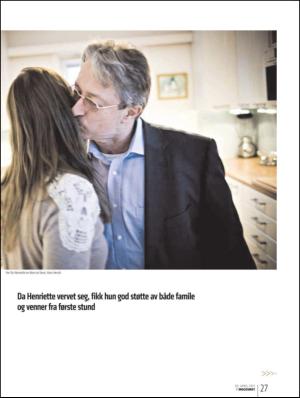 bergenstidende_btmagasinet-20110430_000_00_00_027.pdf