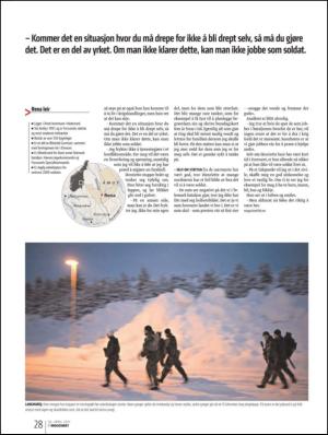 bergenstidende_btmagasinet-20110430_000_00_00_028.pdf