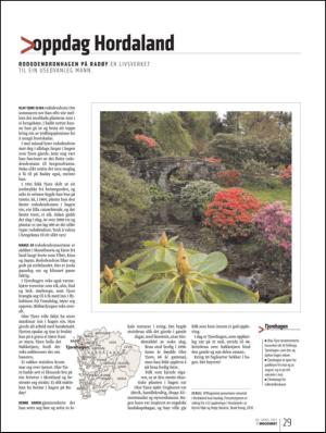 bergenstidende_btmagasinet-20110430_000_00_00_029.pdf