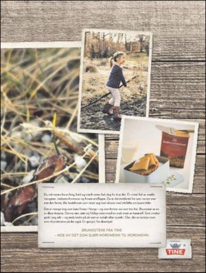 bergenstidende_btmagasinet-20110430_000_00_00_031.pdf