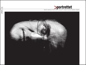 bergenstidende_btmagasinet-20110430_000_00_00_032.pdf