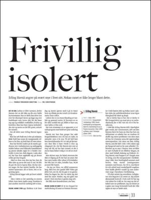 bergenstidende_btmagasinet-20110430_000_00_00_033.pdf