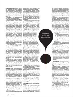 bergenstidende_btmagasinet-20110430_000_00_00_034.pdf