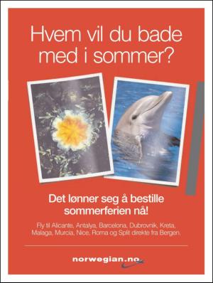 bergenstidende_btmagasinet-20110430_000_00_00_035.pdf