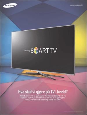 bergenstidende_btmagasinet-20110430_000_00_00_036.pdf