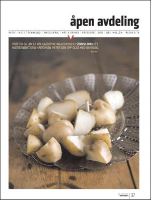 bergenstidende_btmagasinet-20110430_000_00_00_037.pdf