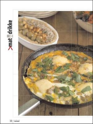 bergenstidende_btmagasinet-20110430_000_00_00_038.pdf