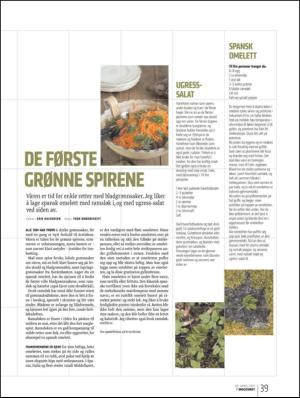 bergenstidende_btmagasinet-20110430_000_00_00_039.pdf