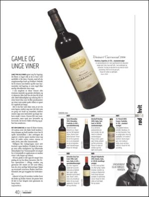 bergenstidende_btmagasinet-20110430_000_00_00_040.pdf