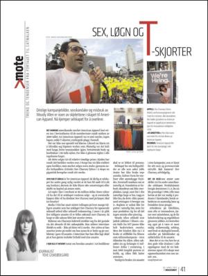 bergenstidende_btmagasinet-20110430_000_00_00_041.pdf