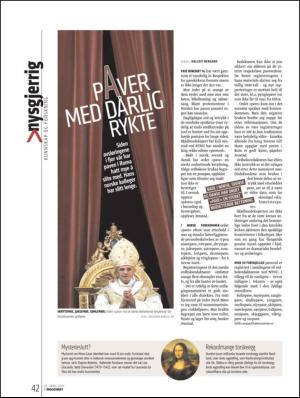 bergenstidende_btmagasinet-20110430_000_00_00_042.pdf