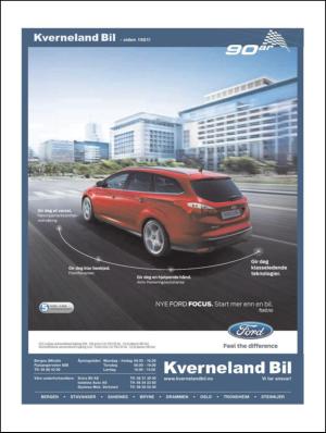 bergenstidende_btmagasinet-20110430_000_00_00_043.pdf