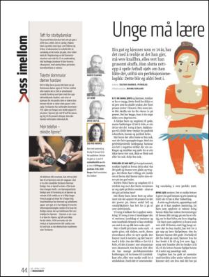 bergenstidende_btmagasinet-20110430_000_00_00_044.pdf