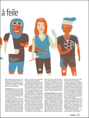 bergenstidende_btmagasinet-20110430_000_00_00_045.pdf