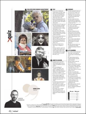 bergenstidende_btmagasinet-20110430_000_00_00_046.pdf