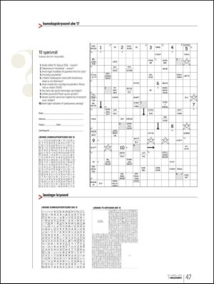 bergenstidende_btmagasinet-20110430_000_00_00_047.pdf