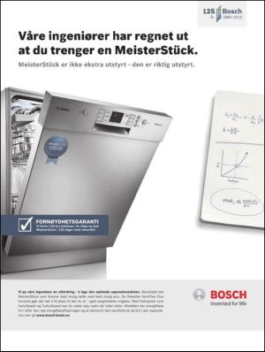 bergenstidende_btmagasinet-20110430_000_00_00_048.pdf