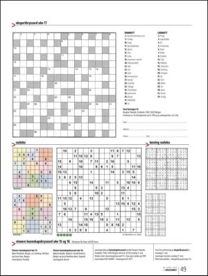 bergenstidende_btmagasinet-20110430_000_00_00_049.pdf