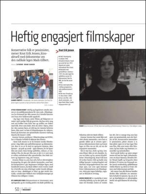 bergenstidende_btmagasinet-20110430_000_00_00_050.pdf