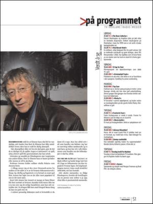 bergenstidende_btmagasinet-20110430_000_00_00_051.pdf