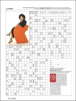 bergenstidende_btmagasinet-20110430_000_00_00_052.pdf