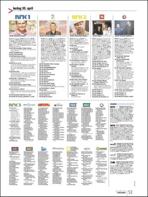 bergenstidende_btmagasinet-20110430_000_00_00_053.pdf