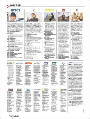 bergenstidende_btmagasinet-20110430_000_00_00_054.pdf