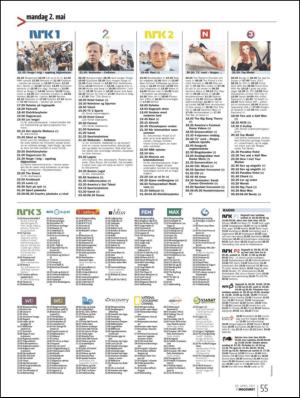 bergenstidende_btmagasinet-20110430_000_00_00_055.pdf