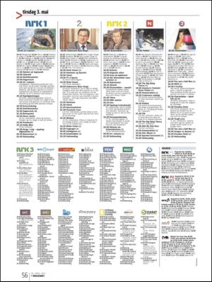 bergenstidende_btmagasinet-20110430_000_00_00_056.pdf