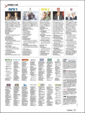 bergenstidende_btmagasinet-20110430_000_00_00_057.pdf