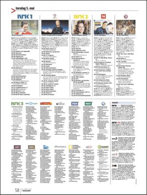 bergenstidende_btmagasinet-20110430_000_00_00_058.pdf