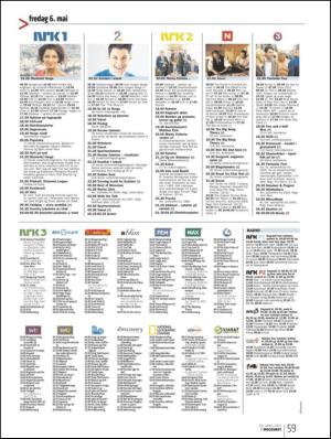 bergenstidende_btmagasinet-20110430_000_00_00_059.pdf