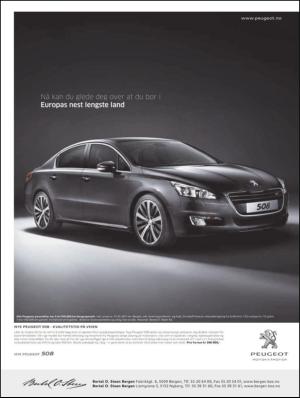 bergenstidende_btmagasinet-20110430_000_00_00_060.pdf