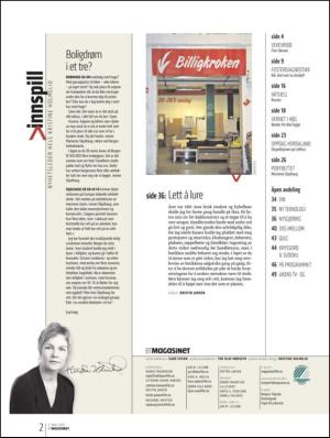 bergenstidende_btmagasinet-20110507_000_00_00_002.pdf