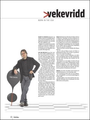 bergenstidende_btmagasinet-20110507_000_00_00_004.pdf