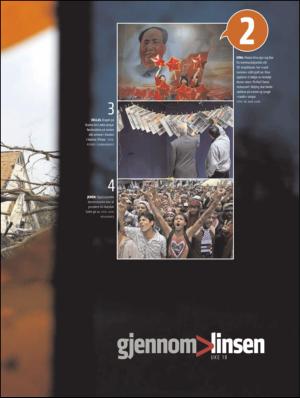 bergenstidende_btmagasinet-20110507_000_00_00_007.pdf