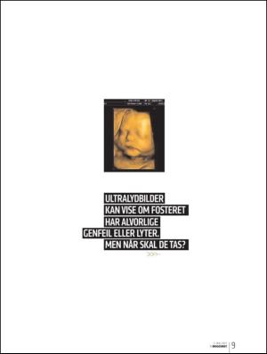 bergenstidende_btmagasinet-20110507_000_00_00_009.pdf