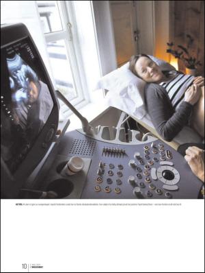 bergenstidende_btmagasinet-20110507_000_00_00_010.pdf