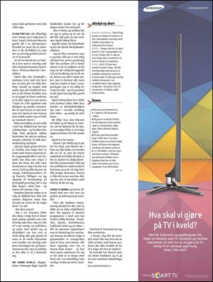 bergenstidende_btmagasinet-20110507_000_00_00_015.pdf