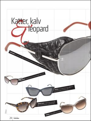 bergenstidende_btmagasinet-20110507_000_00_00_024.pdf