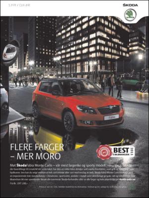 bergenstidende_btmagasinet-20110507_000_00_00_030.pdf