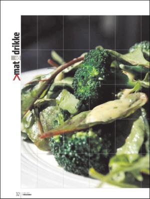 bergenstidende_btmagasinet-20110507_000_00_00_032.pdf