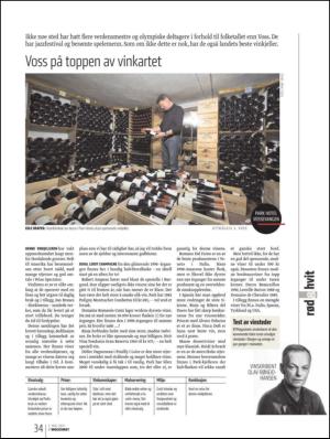 bergenstidende_btmagasinet-20110507_000_00_00_034.pdf