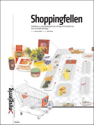 bergenstidende_btmagasinet-20110507_000_00_00_036.pdf