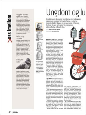 bergenstidende_btmagasinet-20110507_000_00_00_040.pdf