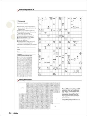 bergenstidende_btmagasinet-20110507_000_00_00_044.pdf